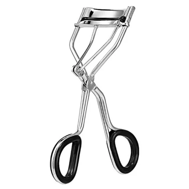 HOLIKA HOLIKA Magic Tool Eyelash Curler