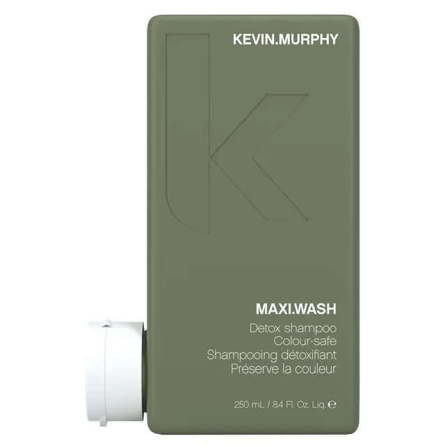 KEVIN MURPHY Maxi Wash Shampoo 250ml