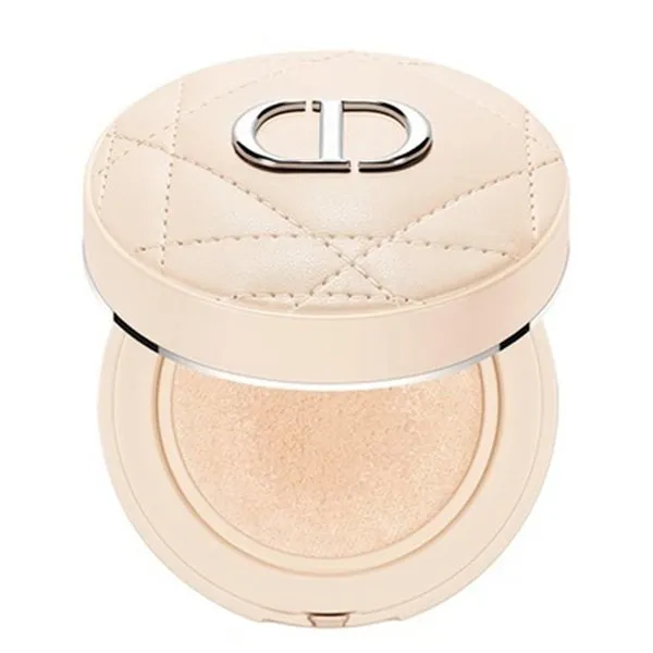 DIOR Forever Cushion Loose Powder Fair 10g
