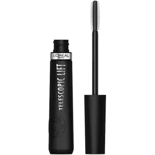Loreal Telescopic Lift ripsmetušš must