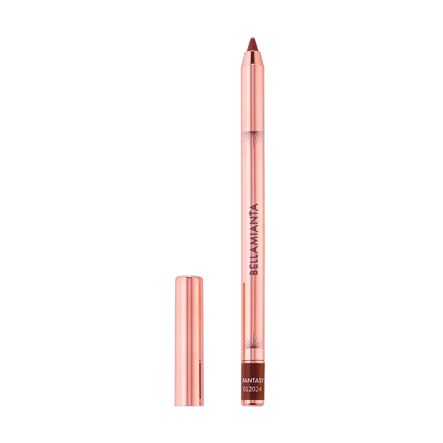 Bellamianta Speak Easy Lip Liner