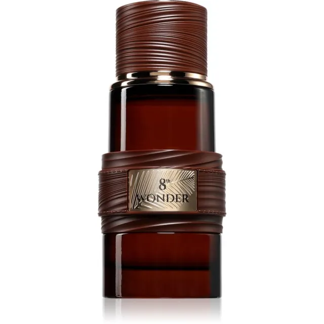 French Avenue 8th Wonder Parfüümvesi unisex 100 ml