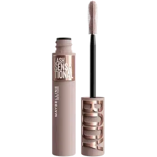 Maybelline ripsmetušš New York Lash Sensational Very Black