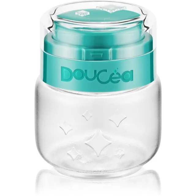 Doucea To Dream konteiner 1 tk