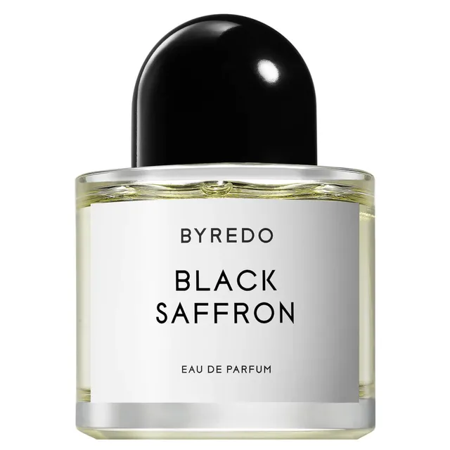 BYREDO Black Saffron EDP 100ml
