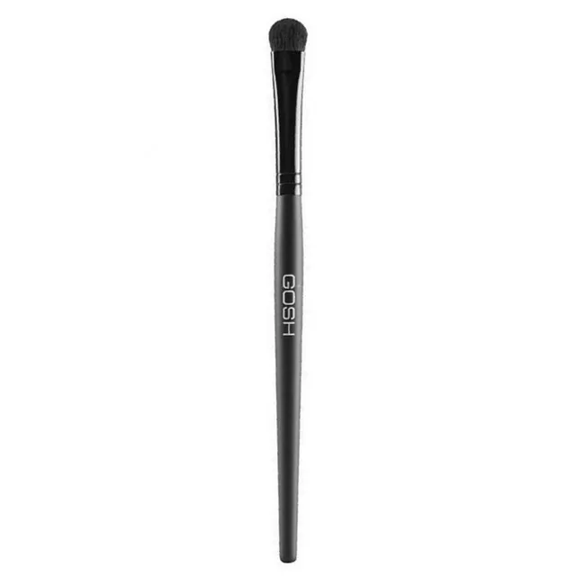 GOSH Eyeshadow Shader Brush