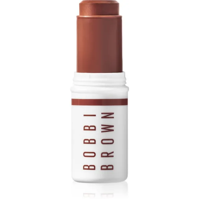 Bobbi Brown Skin Enhancer Multi-Stick Mitmeotstarbeline huulte- ja näomeik varjund Beach 8 g