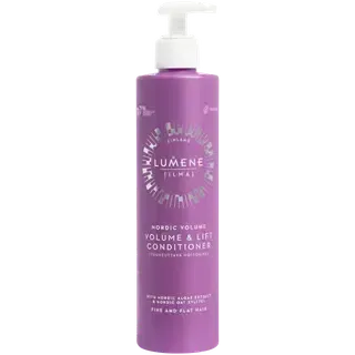 Palsam Lumene Volume&Lift 290ml