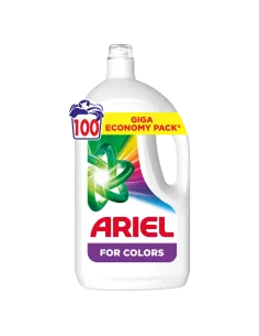 Ariel Color pesugeel 4.5L