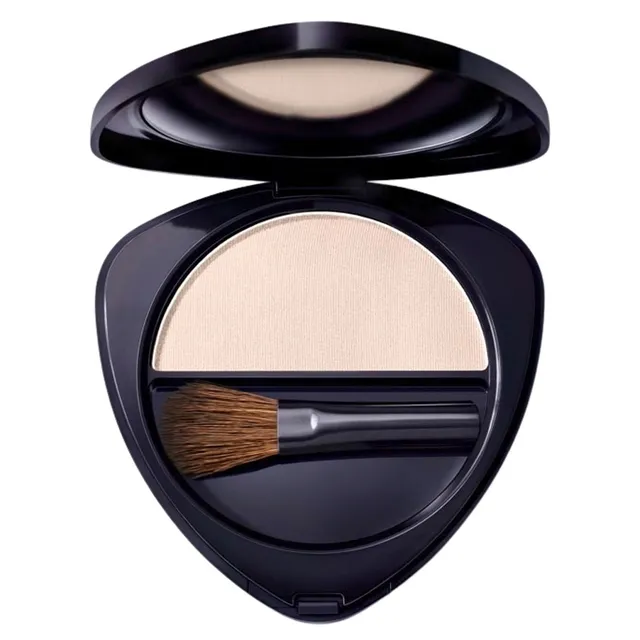 DR. HAUSCHKA Highlighter No.01 Illuminating 5g