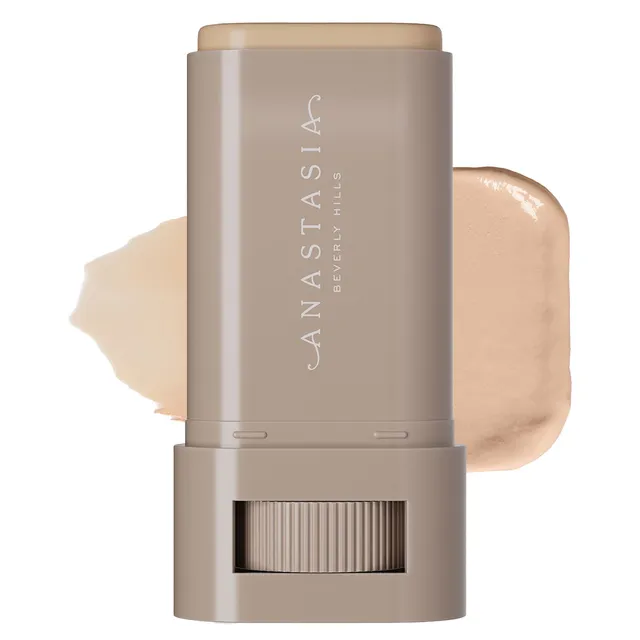ANASTASIA BEVERLY HILLS Beauty Balm Serum Boosted Skin Tint No.2 18g