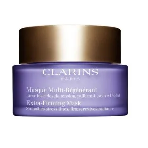 Clarins Extra Firming näomask 75ml