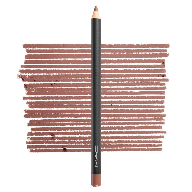 MAC Lip Pencil Spice 1.45g