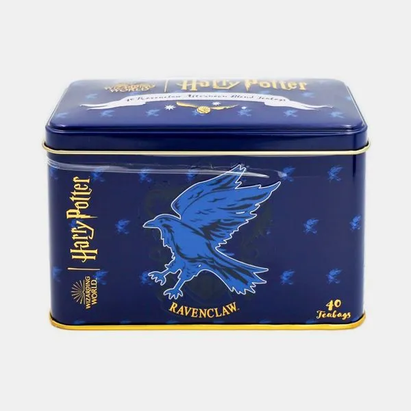 Must tee Ravenclaw 80g