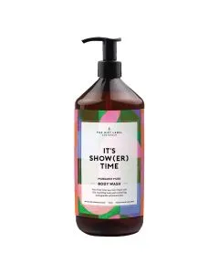 Dušigeel It´s Show (er) Time 1000ml