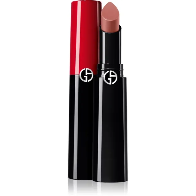 Armani Lip Power Kreemjas huulepulk varjund 109 Intimate 3.1 g