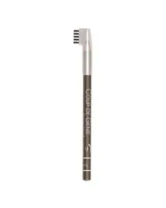 VIVIENNE SABO Coup De Genie Eyebrow Pencil No.002 Ash Blonde 1.4g