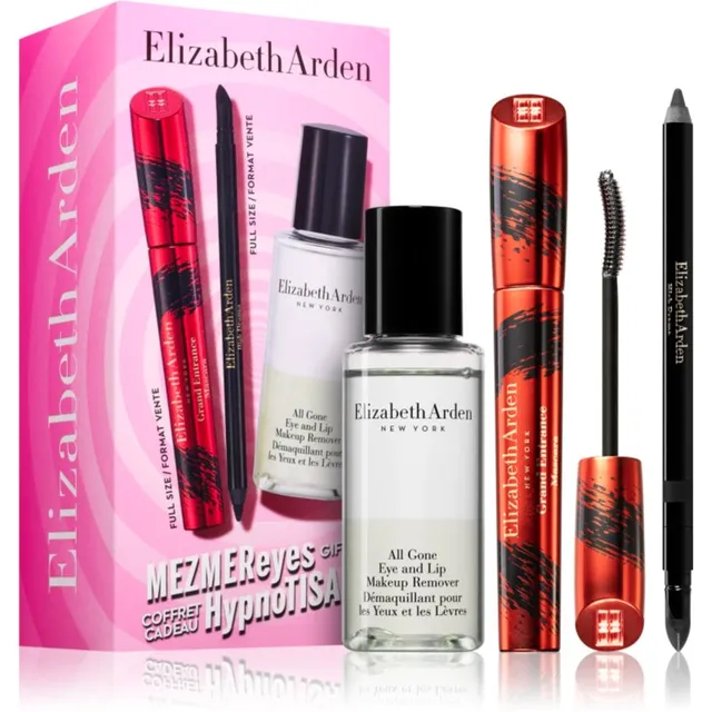 Elizabeth Arden Grand Entrance Kinkekomplekt naistele