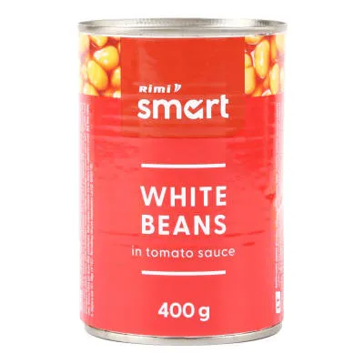 Kons.valg.oad Rimi Smart tomatikast.400g