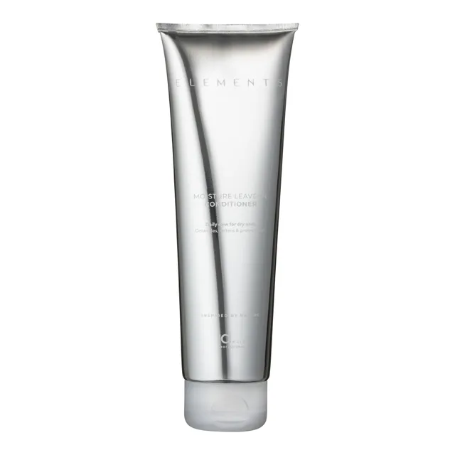 Juustesse jäetav palsam 150ml