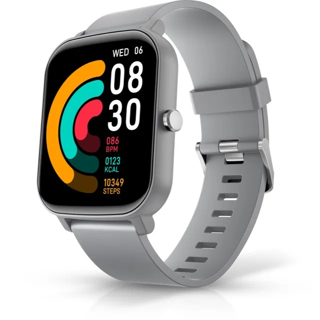 Niceboy Watch Lite 5 nutikell 1 tk