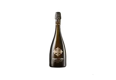 KPN kv.vah.SEGURA VIUDAS Brut Vi.C.750ml