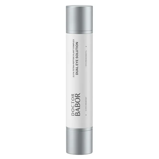 BABOR Doctor Babor Lifting Dual Eye Solution 2x15ml