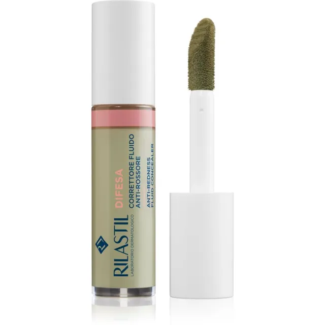 Rilastil Difesa Make Up Concealer Punetusevastane korrektor 5.2 ml
