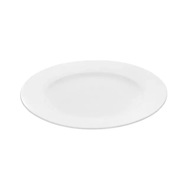 Praetaldrik portselanist 26,5cm, MAKU, 1 tk