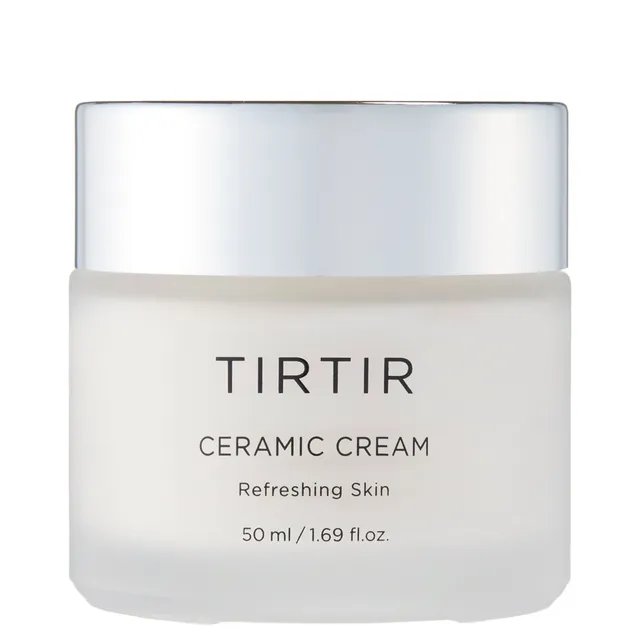 TIRTIR Ceramic Cream 50ml
