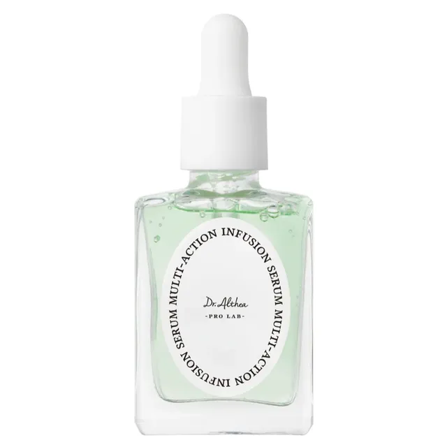 DR. ALTHEA Multi-Action Infusion Serum 30ml