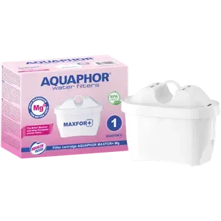 Vahetusfilter Aquaphor Maxfor+ Mg
