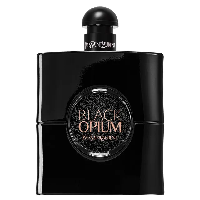 YVES SAINT LAURENT Black Opium Le Parfum 90ml