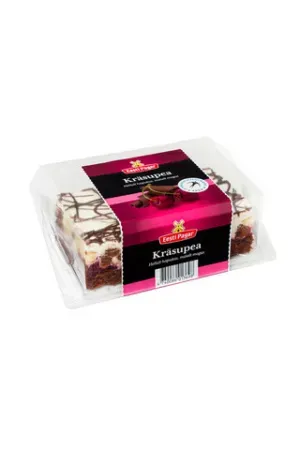 Eesti Pagar Kräsupea 320g