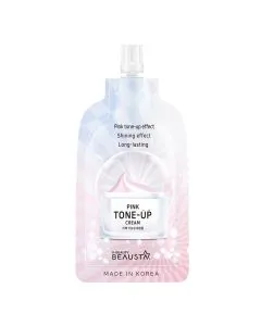 Pink Tone tooni ühtlustav ja värskendav näokreem 15ml
