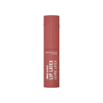 Huulepulk Thrill'Seeker 150 Magnetic 6ml