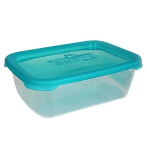 Heidrun Toidukarp Polar Frost 1.2L