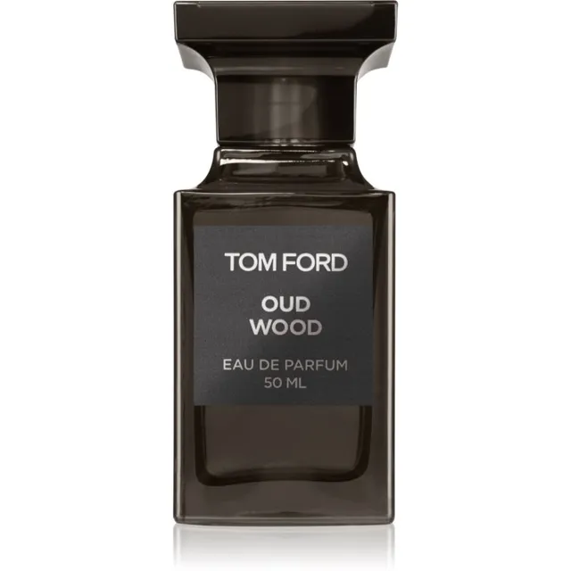 TOM FORD Private Blend Oud Wood Parfüümvesi unisex 50 ml
