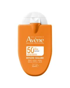 Päikesekaitseemulsioon SPF50+ 30ml