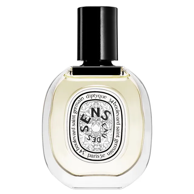 DIPTYQUE Eau Des Sens EDT 50ml