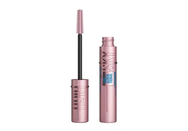 Ripsmetušš MAYBELLINE Sky High WTP