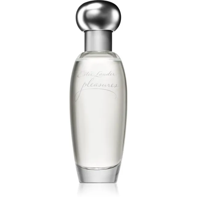 Estée Lauder Pleasures Parfüümvesi naistele 30 ml