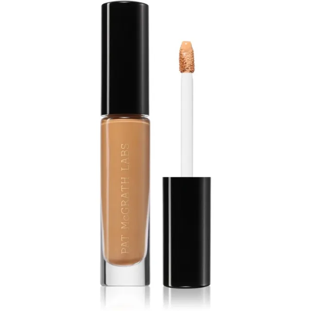 Pat McGrath Skin Fetish Sublime Perfection Kauapüsiv peitekreem täielikuks katvuseks varjund 16 Medium 5 ml