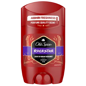 Old Spice Rockstar pulkdeo 50ml