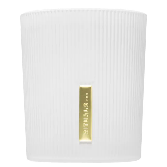 RITUALS The Ritual Of Sakura Scented Candle 290g