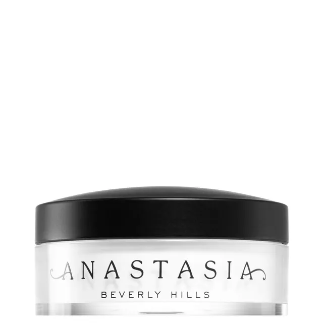 ANASTASIA BEVERLY HILLS Loose Setting Powder Translucent 6g