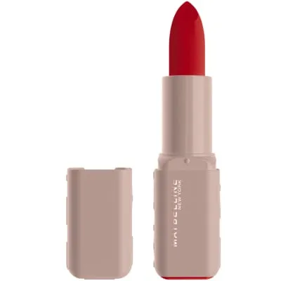 Huulepulk Slip On 004 Wild Card Maybelline