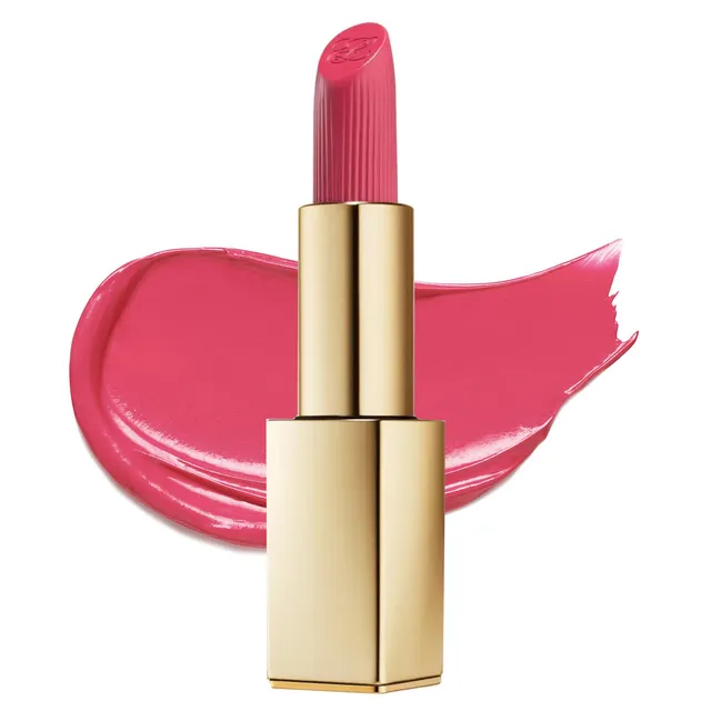 ESTEE LAUDER Pure Color Creme Lipstick No.686 Confident 3.5g