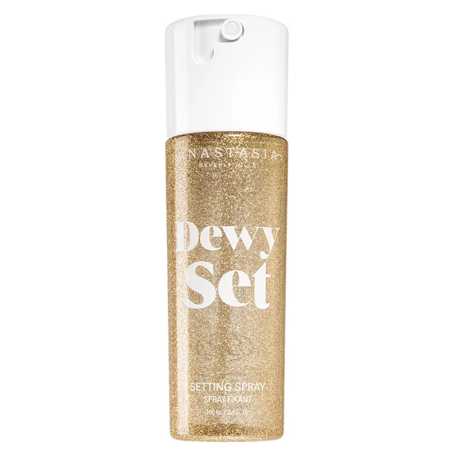 ANASTASIA BEVERLY HILLS Setting Spray 100ml