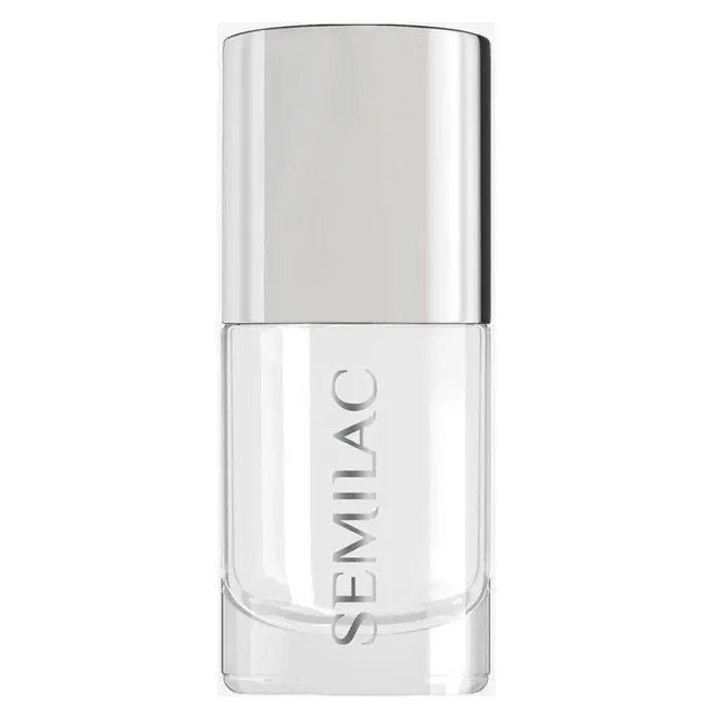 SEMILAC Dehydrator 7ml